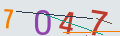 verifycode